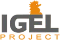 IGEL PROJECT